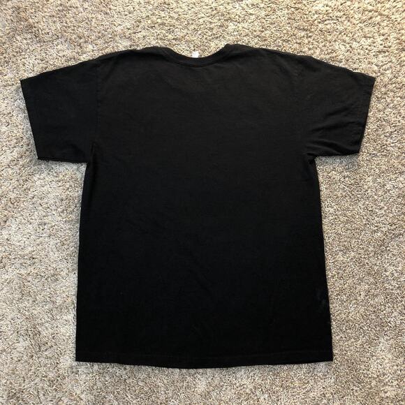 Men’s Star Wars Bad Batch Graphic Tee - Picture 2 of 4